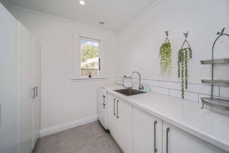 Photo of property in 178 Carrington Street, Lower Vogeltown, New Plymouth, 4310
