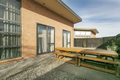 Photo of property in 45 Manchester Street, Tinwald, Ashburton, 7700