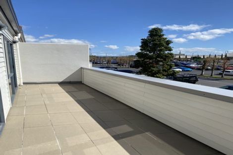 Photo of property in 37/21 Armoy Drive, East Tamaki, Auckland, 2016