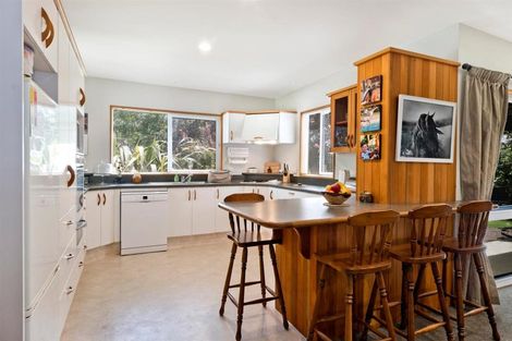 Photo of property in 138 Ridge Road, Lincoln, Christchurch, 7672