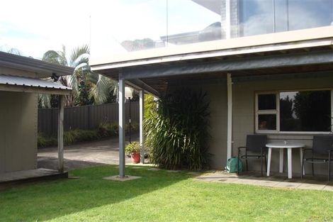 Photo of property in 23 Brookfield Terrace, Brookfield, Tauranga, 3110