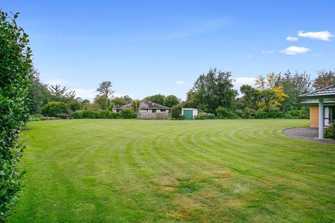 Photo of property in 20 Cowley Drive, Leamington, Cambridge, 3432