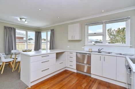 Photo of property in 1/336 Greers Road, Bishopdale, Christchurch, 8053