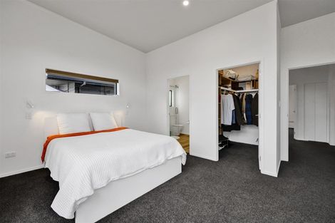 Photo of property in 70a Argyle Street, Hawera, 4610