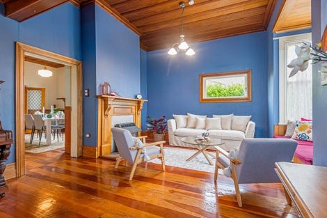 Photo of property in 26 Alfred Street, Roslyn, Palmerston North, 4414