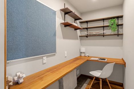 Photo of property in 44a Nottingham Avenue, Halswell, Christchurch, 8025