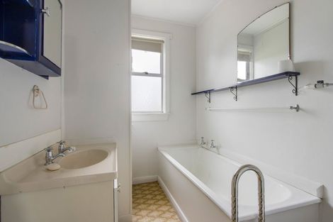 Photo of property in 91 Consols Street, Waihi, 3610