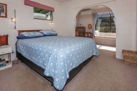 Photo of property in 11a Pohue Creek Road, Waiomu, Thames, 3575