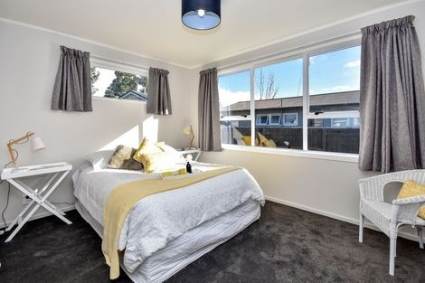 Photo of property in 7 Primrose Place, Manurewa, Auckland, 2102