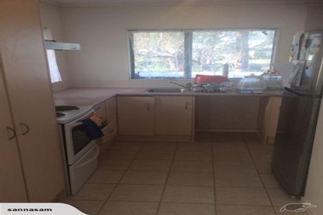Photo of property in 113 Kindergarten Drive, Conifer Grove, Takanini, 2112