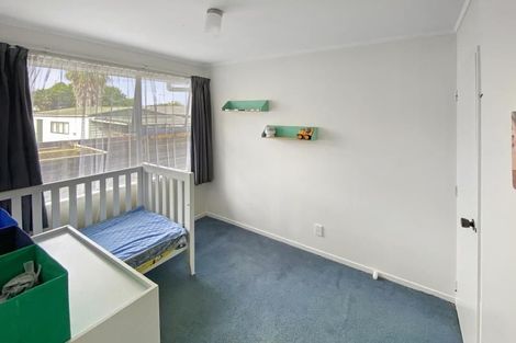 Photo of property in 416b Kahikatea Drive, Dinsdale, Hamilton, 3204