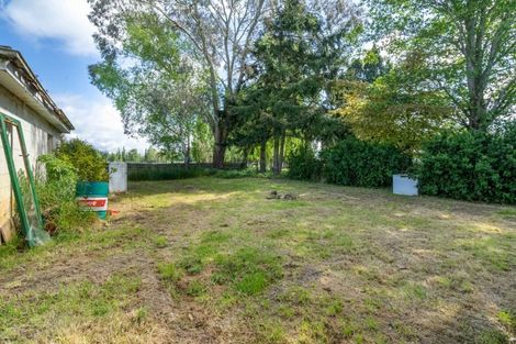Photo of property in 275 Main Street, Mataura, 9712