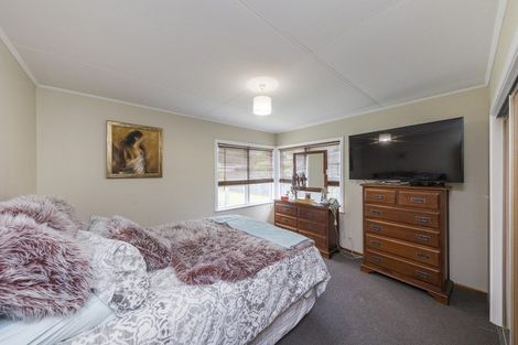Photo of property in 34 Apollo Parade, Milson, Palmerston North, 4414