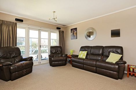 Photo of property in 53 Napier Street, Jervoistown, Napier, 4112