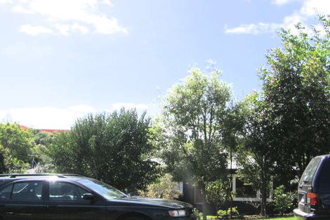 Photo of property in 27 Church Street, Gate Pa, Tauranga, 3112