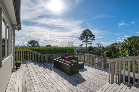 Photo of property in 7 Bushglen Court, Browns Bay, Auckland, 0630