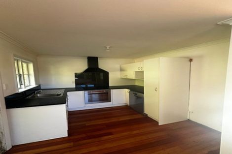 Photo of property in 564 Main Road North, Timberlea, Upper Hutt, 5018