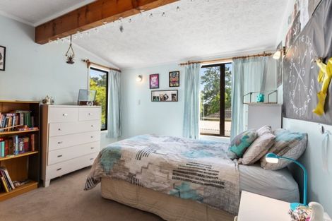 Photo of property in 4 Thistledew Place, Bayview, Auckland, 0629