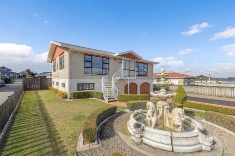 Photo of property in 214 Studholme Street, Morrinsville, 3300