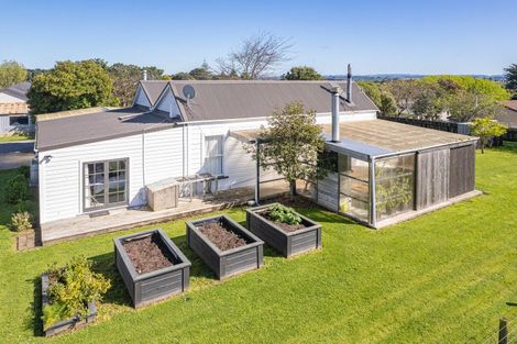 Photo of property in 65 Marybank Road, Marybank, Whanganui, 4572