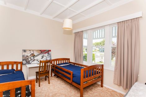 Photo of property in 489 Aberdeen Road, Te Hapara, Gisborne, 4010