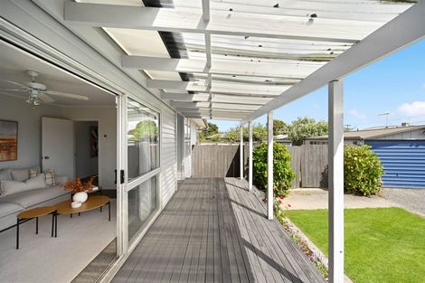 Photo of property in 45a Grandview Road, Nawton, Hamilton, 3200