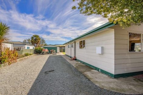 Photo of property in 43 Ferry Road, Spring Creek, 7202