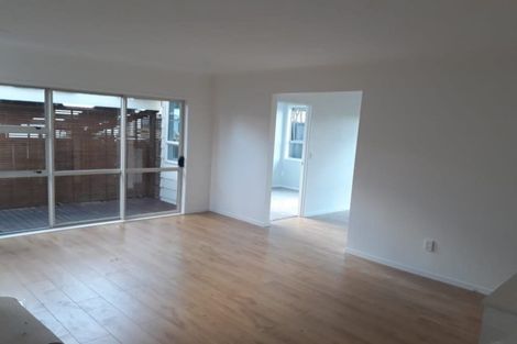 Photo of property in 44 Merton Road, St Johns, Auckland, 1072