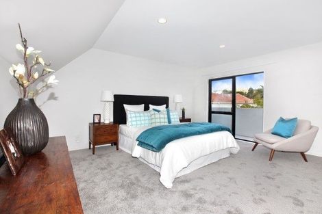 Photo of property in 9/11 Meadowbank Road, Meadowbank, Auckland, 1072