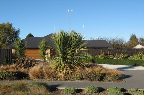 Photo of property in 12 Nautilus Place, Spencerville, Christchurch, 8083