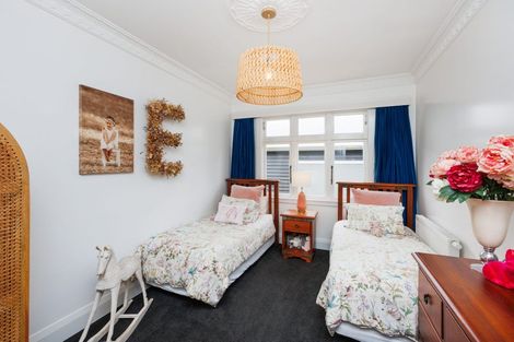 Photo of property in 75 Limbrick Street, Terrace End, Palmerston North, 4410