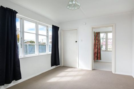 Photo of property in 6 Mary Street, Redwoodtown, Blenheim, 7201