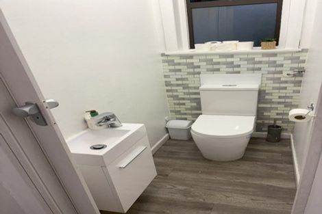 Photo of property in 705 Massey Street, Akina, Hastings, 4122