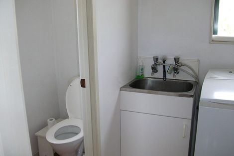 Photo of property in 804 Whareora Road, Whareora, Whangarei, 0175