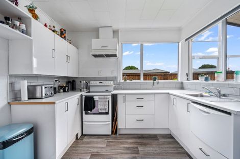 Photo of property in 191 Saint Andrew Street, Glengarry, Invercargill, 9810