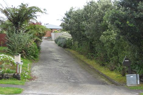 Photo of property in 10a Virginia Place, Whalers Gate, New Plymouth, 4310