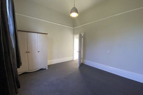 Photo of property in 19a Howard Street, Spreydon, Christchurch, 8024