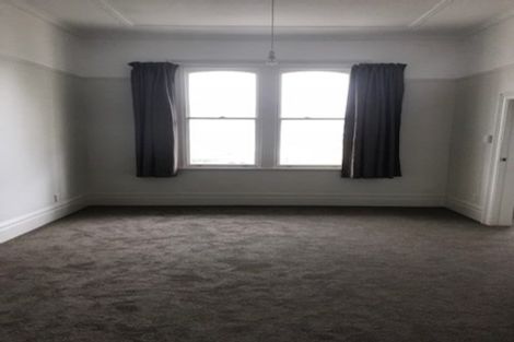 Photo of property in 132 Wallace Street, Mount Cook, Wellington, 6021