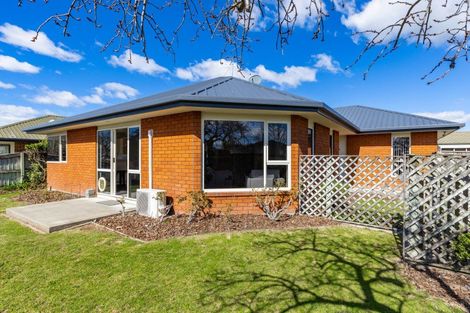 Photo of property in 203d Maxwell Road, Redwoodtown, Blenheim, 7201