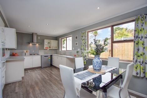 Photo of property in 15 Eason Street, Victoria, Rotorua, 3010