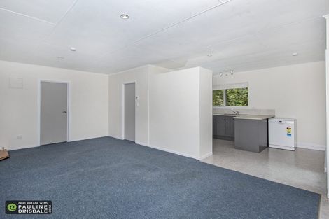 Photo of property in 382 Pipiwai Road, Ngararatunua, Whangarei, 0176