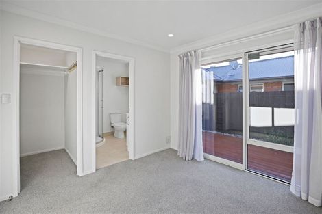 Photo of property in 19a River Terrace, Ashburton, 7700