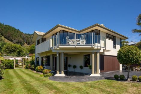 Photo of property in 1 Windleborn Place, Richmond, 7020