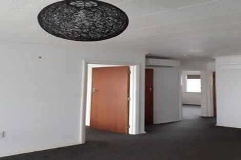 Photo of property in 3/6 Russell Street, Feilding, 4702