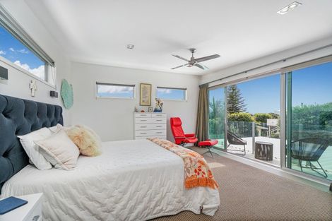 Photo of property in 81 Pauanui Boulevard, Pauanui, Hikuai, 3579