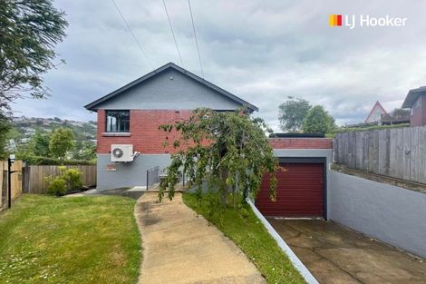 Photo of property in 15 Chapel Street, Kaikorai, Dunedin, 9010