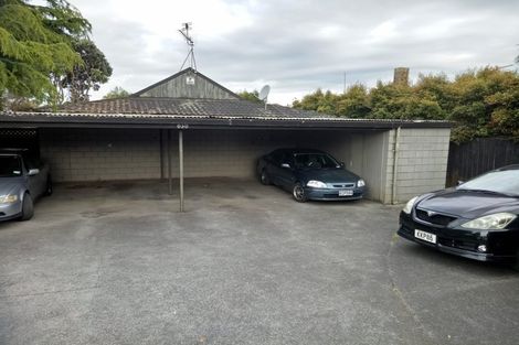 Photo of property in 3/636 Mount Wellington Highway, Mount Wellington, Auckland, 1062