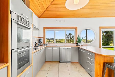 Photo of property in 34 Sharyn Nelson Drive, Haruru, 0204