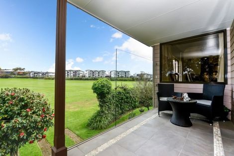 Photo of property in 37 Arcus Street, St Andrews, Hamilton, 3200