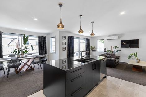 Photo of property in 58 Ritchie Street, Te Aroha, 3320